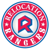 Relocation Rangers